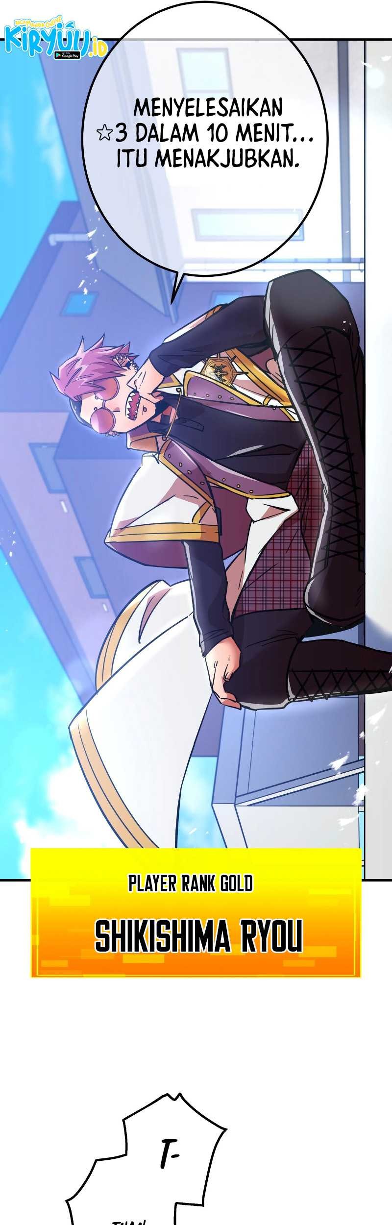 Chapter 16 - halaman 62