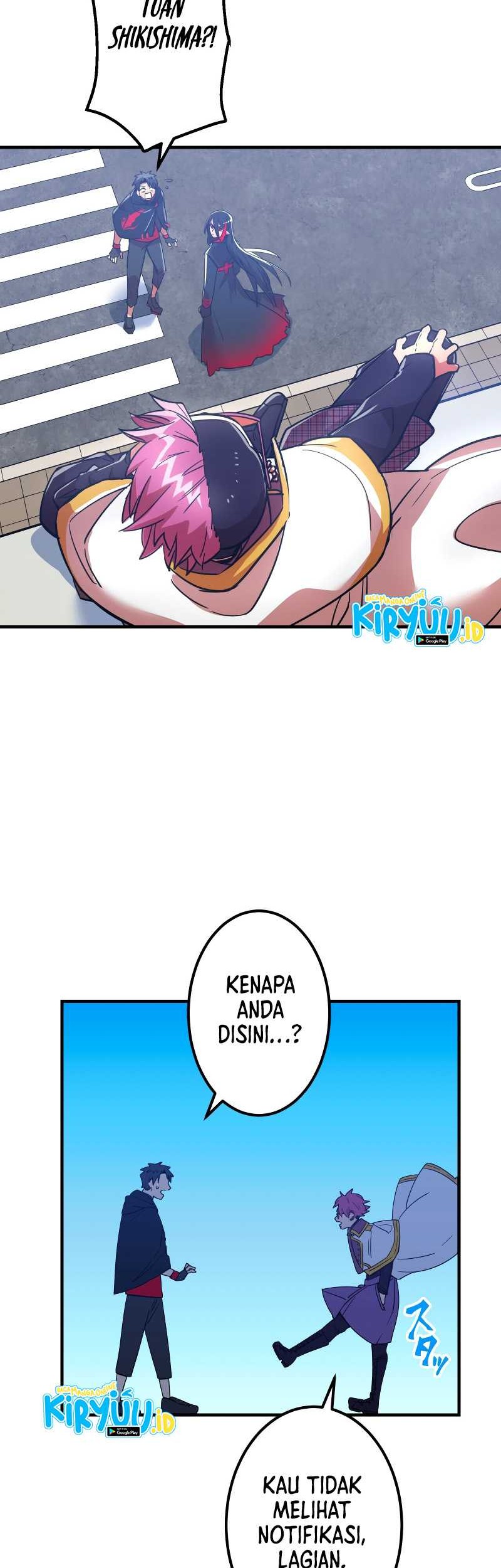 Chapter 16 - halaman 63