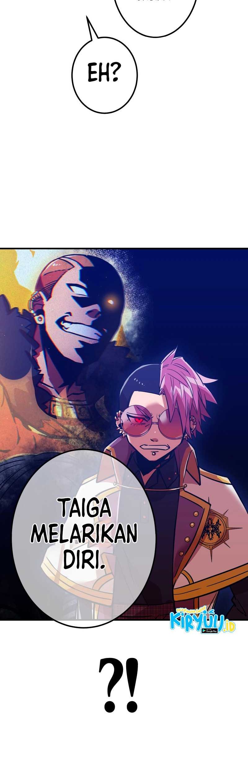 Chapter 16 - halaman 64