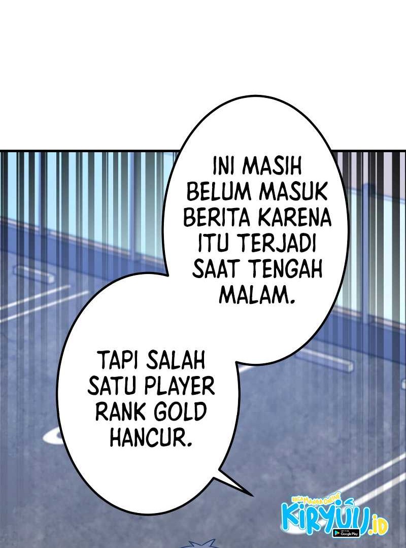 Chapter 16 - halaman 65