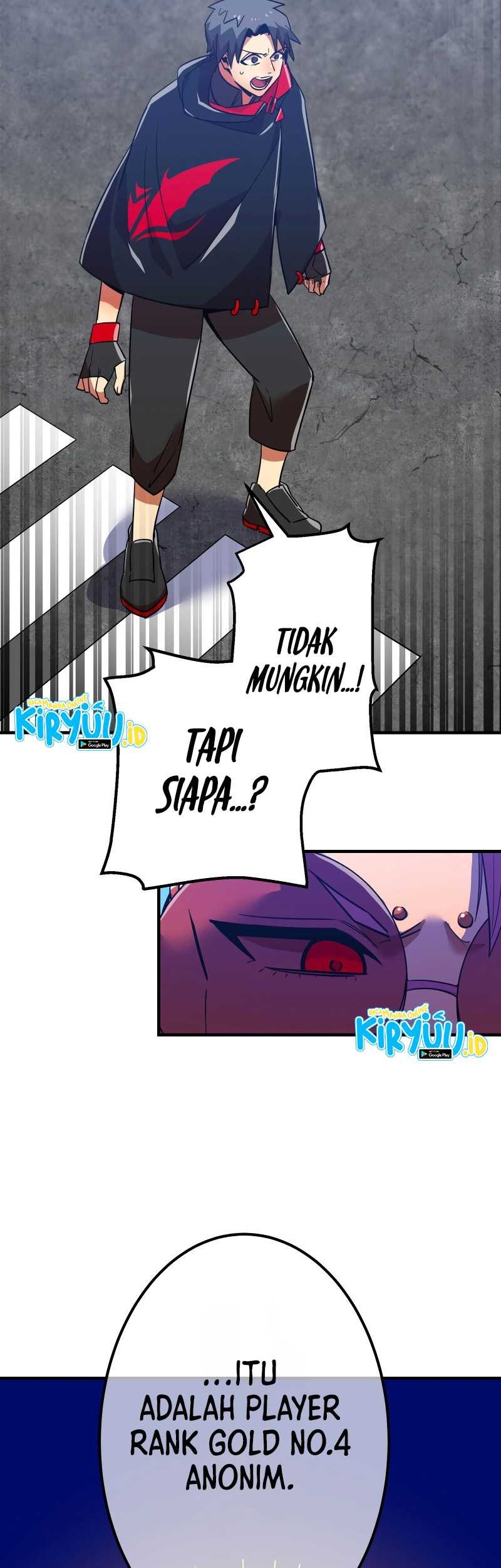 Chapter 16 - halaman 66