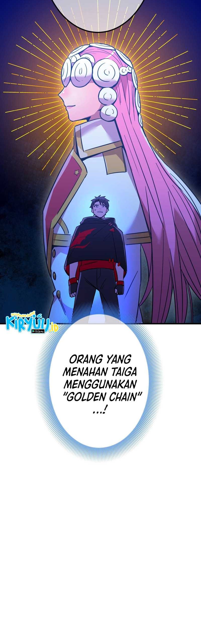 Chapter 16 - halaman 67