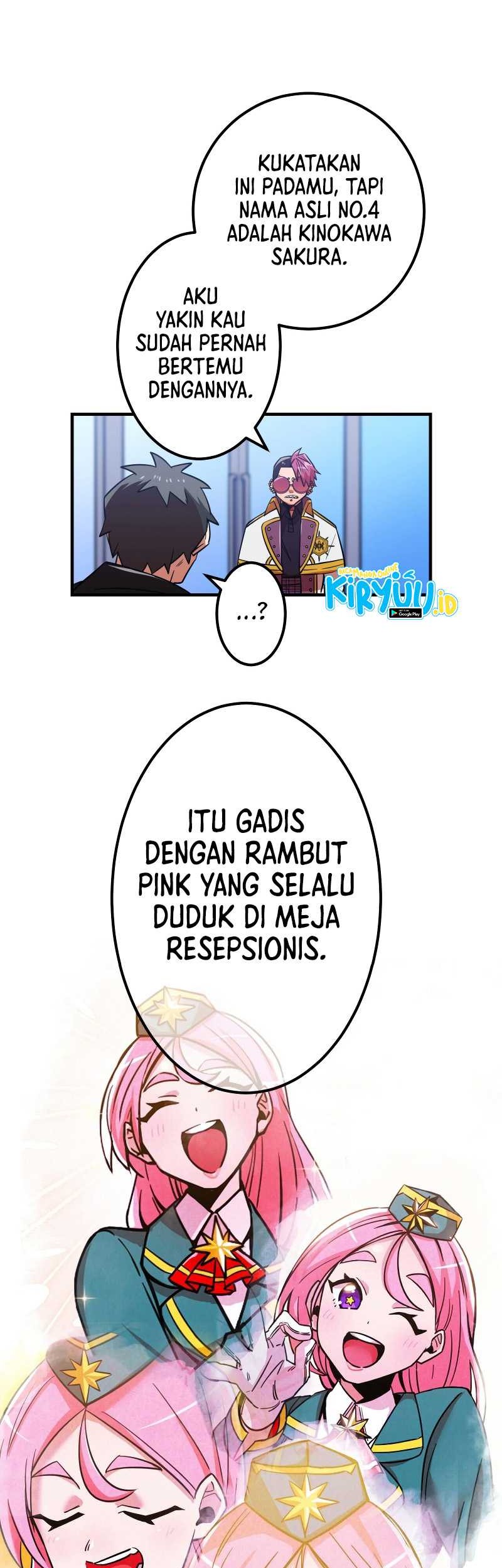 Chapter 16 - halaman 68