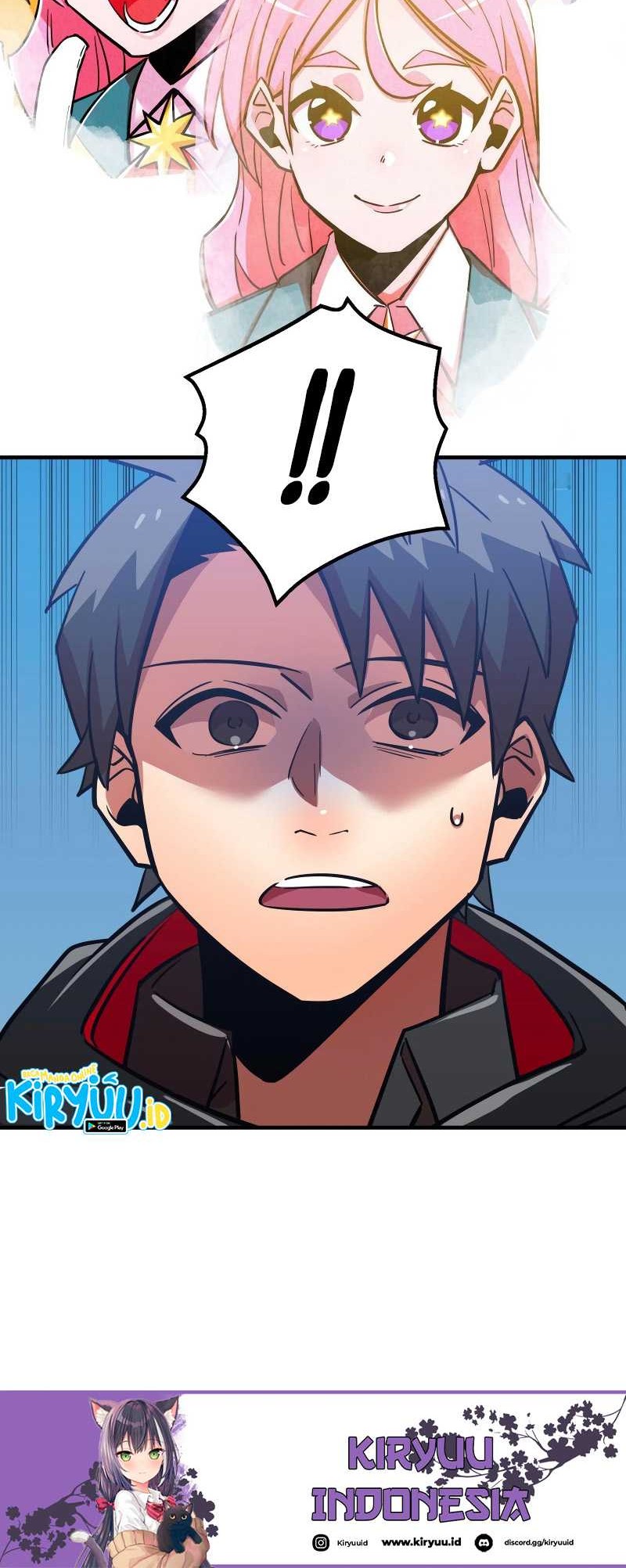 Chapter 16 - halaman 69