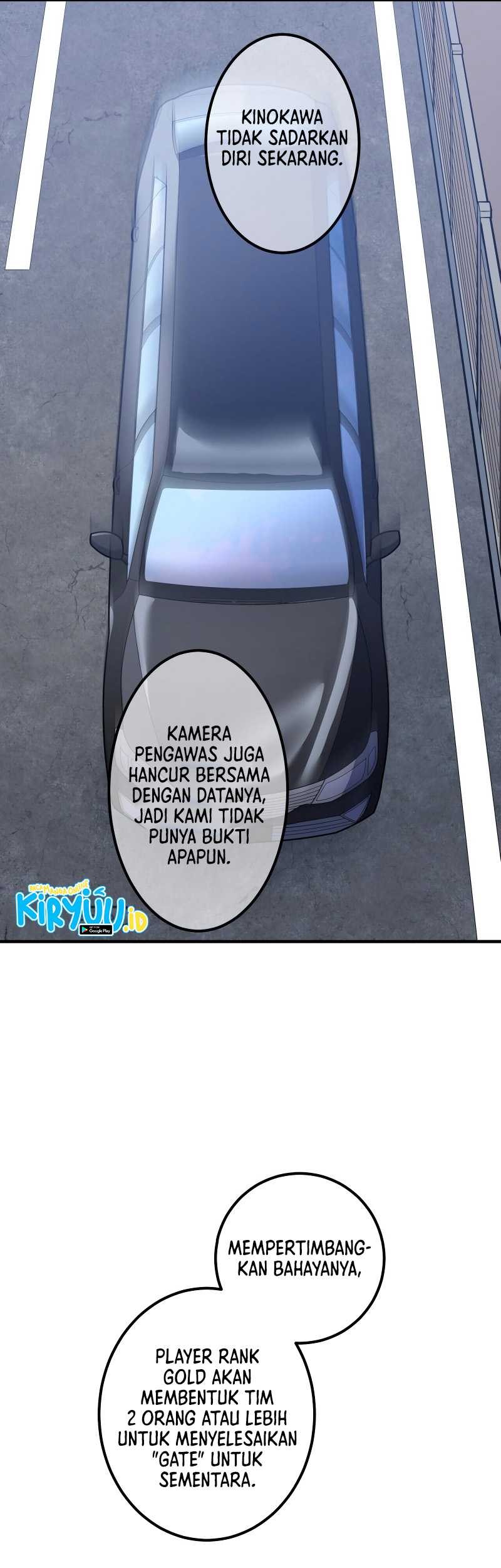 Chapter 16 - halaman 70