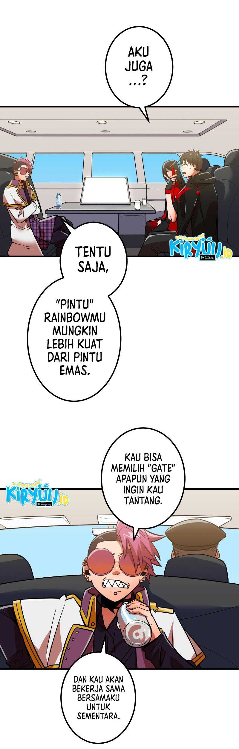 Chapter 16 - halaman 71
