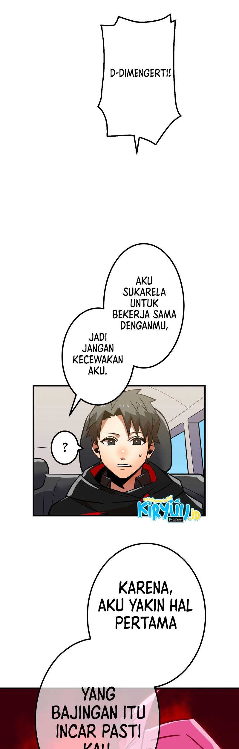 Chapter 16 - halaman 72