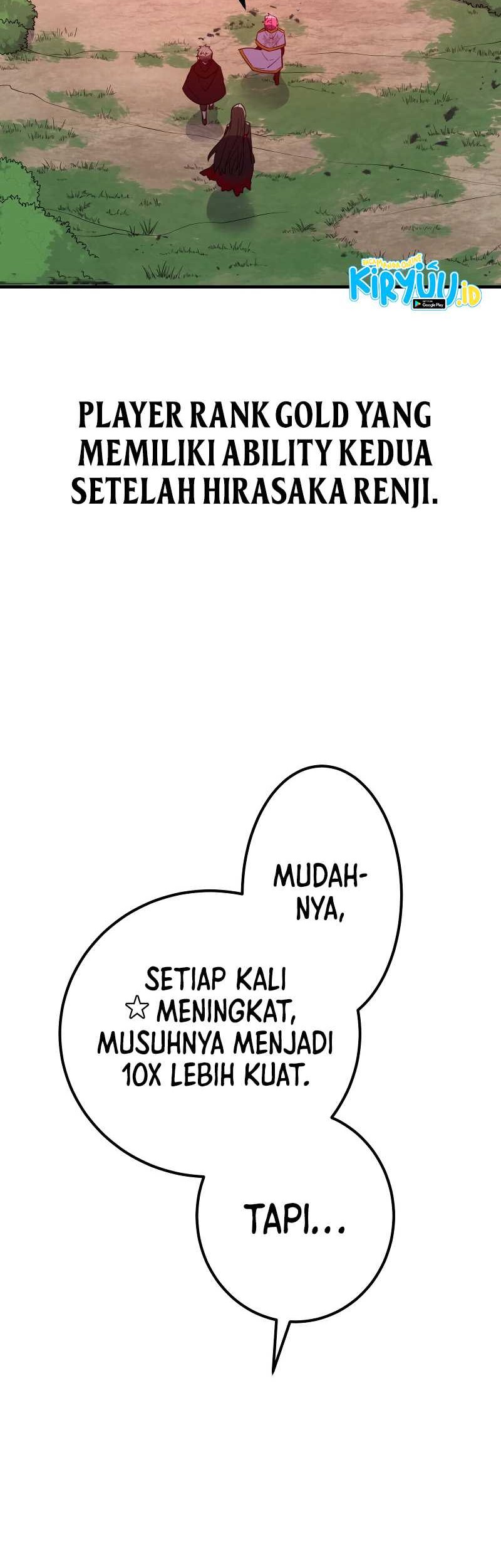 Chapter 16 - halaman 75