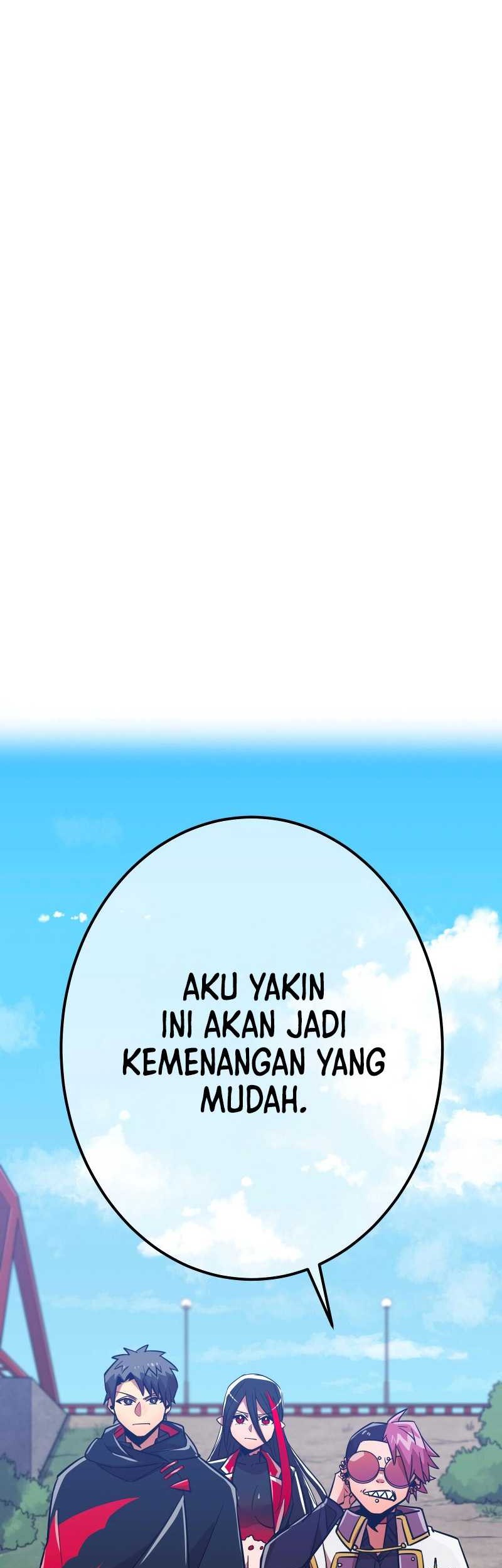 Chapter 16 - halaman 76