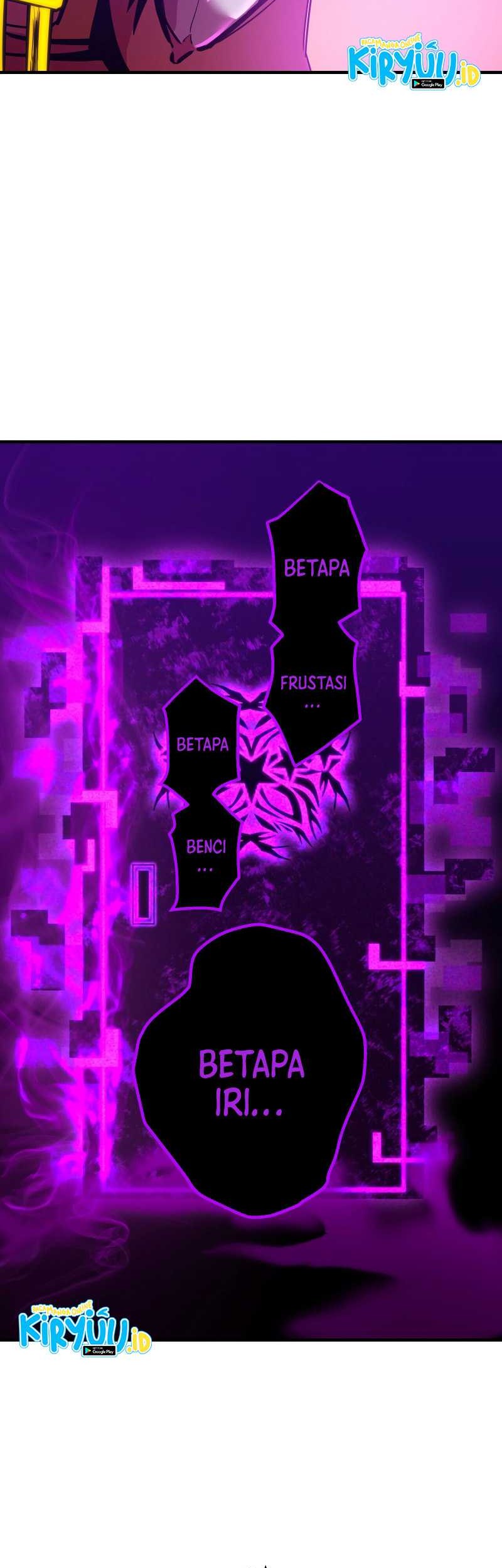 Chapter 16 - halaman 4