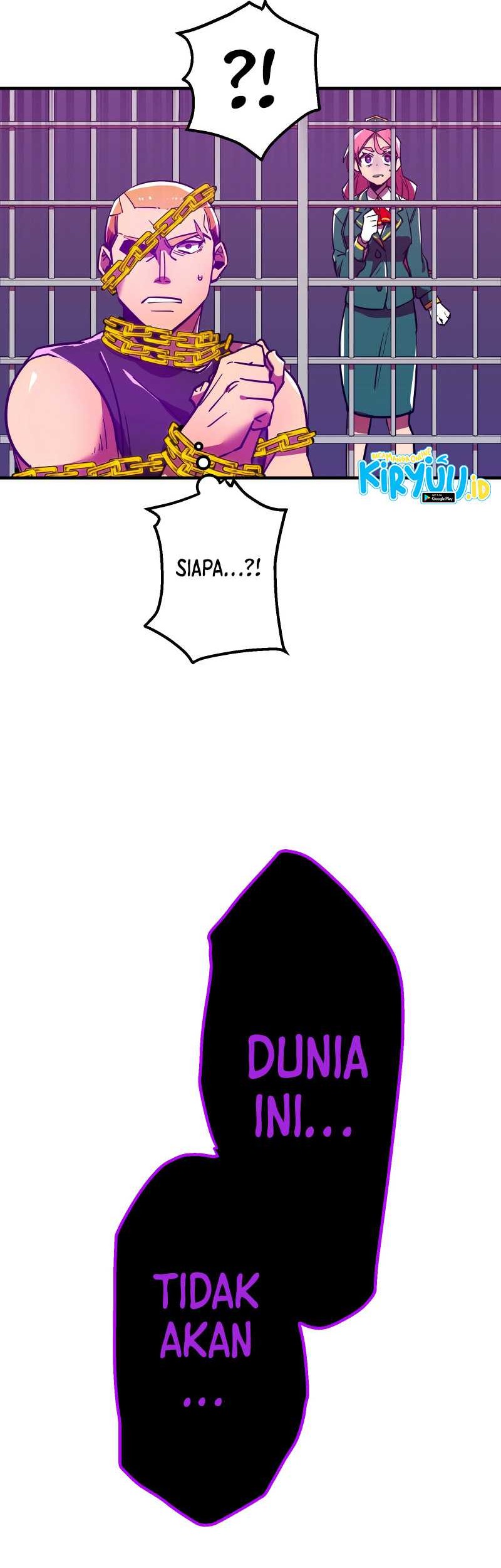 Chapter 16 - halaman 5