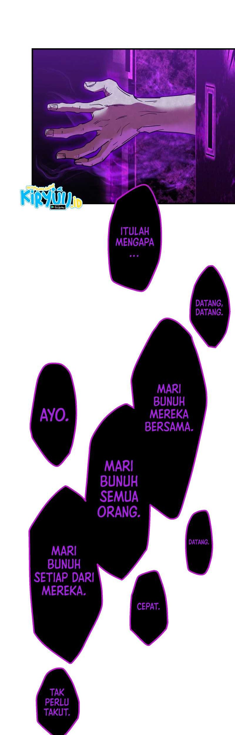 Chapter 16 - halaman 7