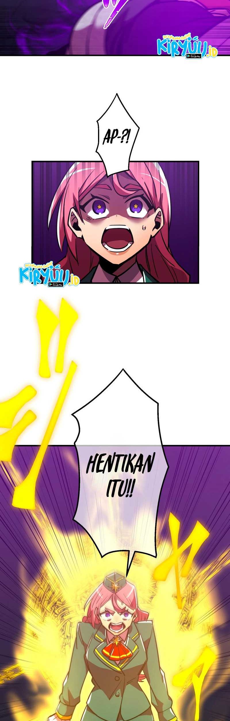 Chapter 16 - halaman 11