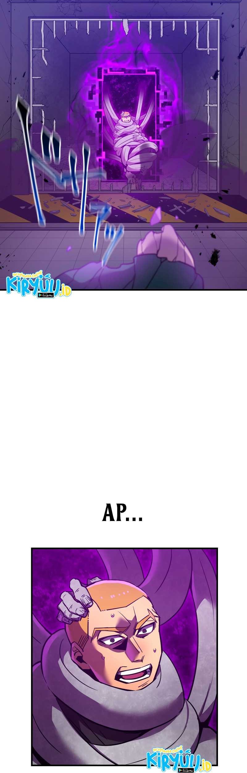 Chapter 16 - halaman 20