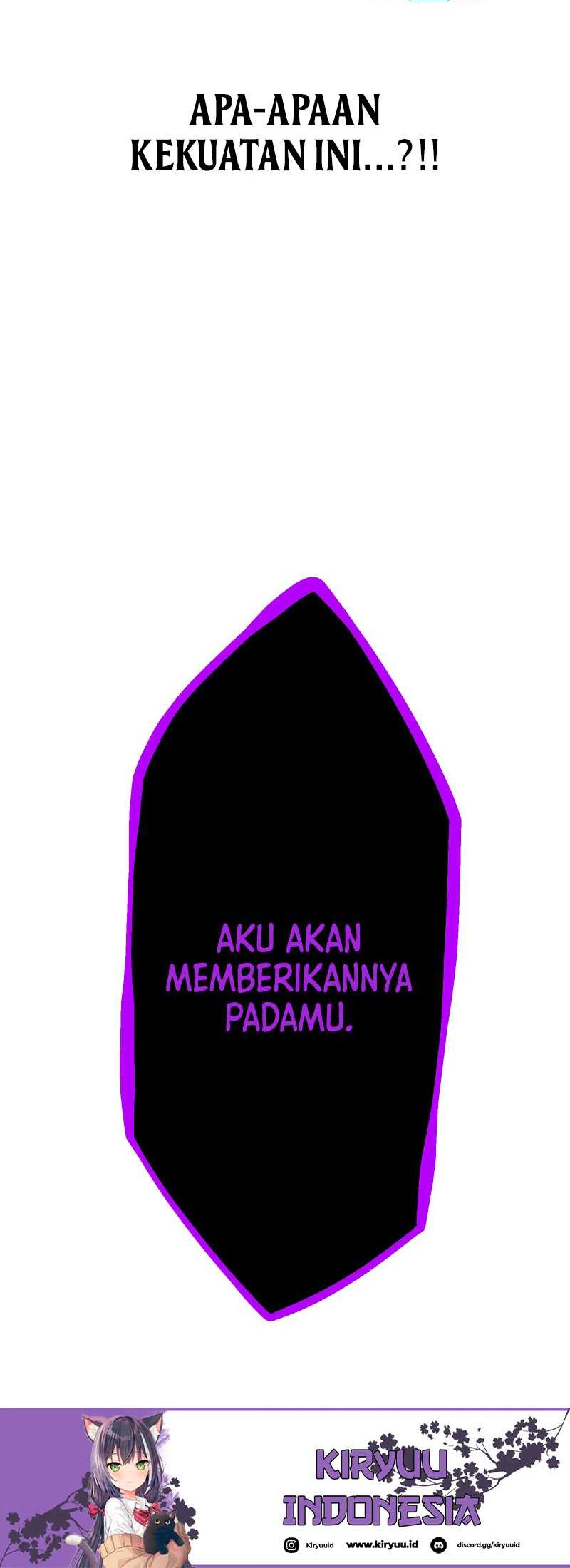 Chapter 16 - halaman 21