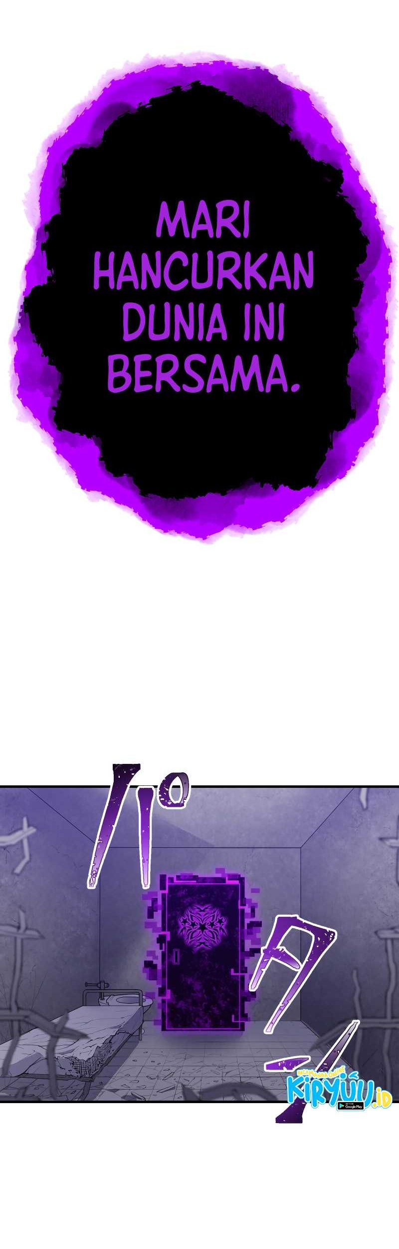 Chapter 16 - halaman 23