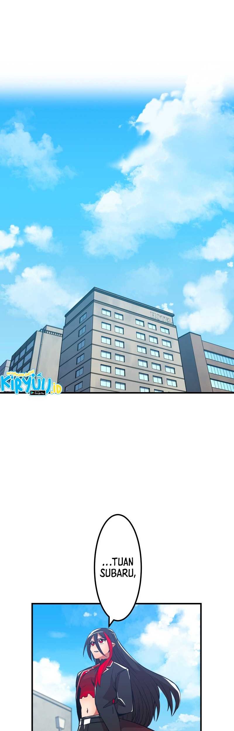 Chapter 16 - halaman 24