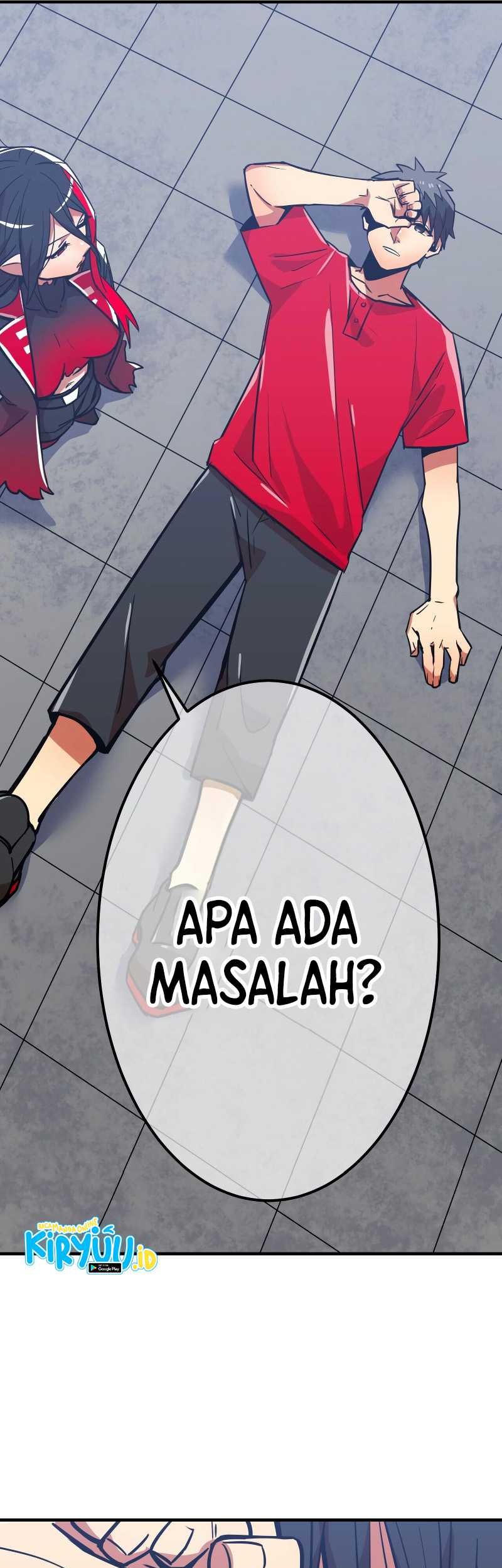 Chapter 16 - halaman 26