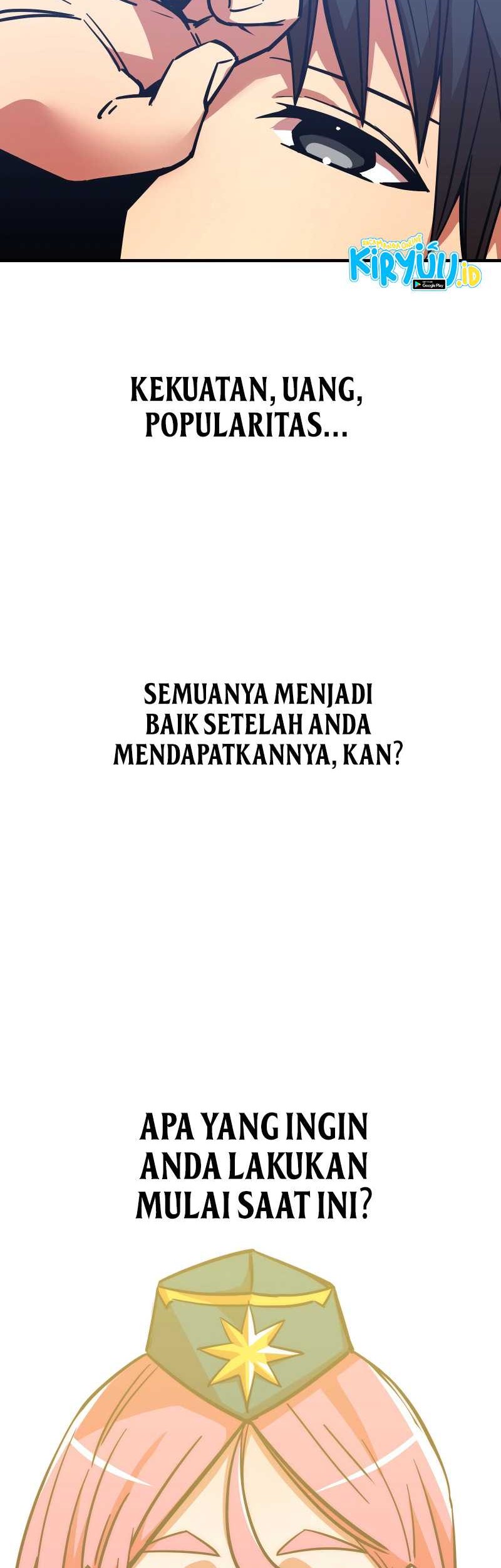 Chapter 16 - halaman 27