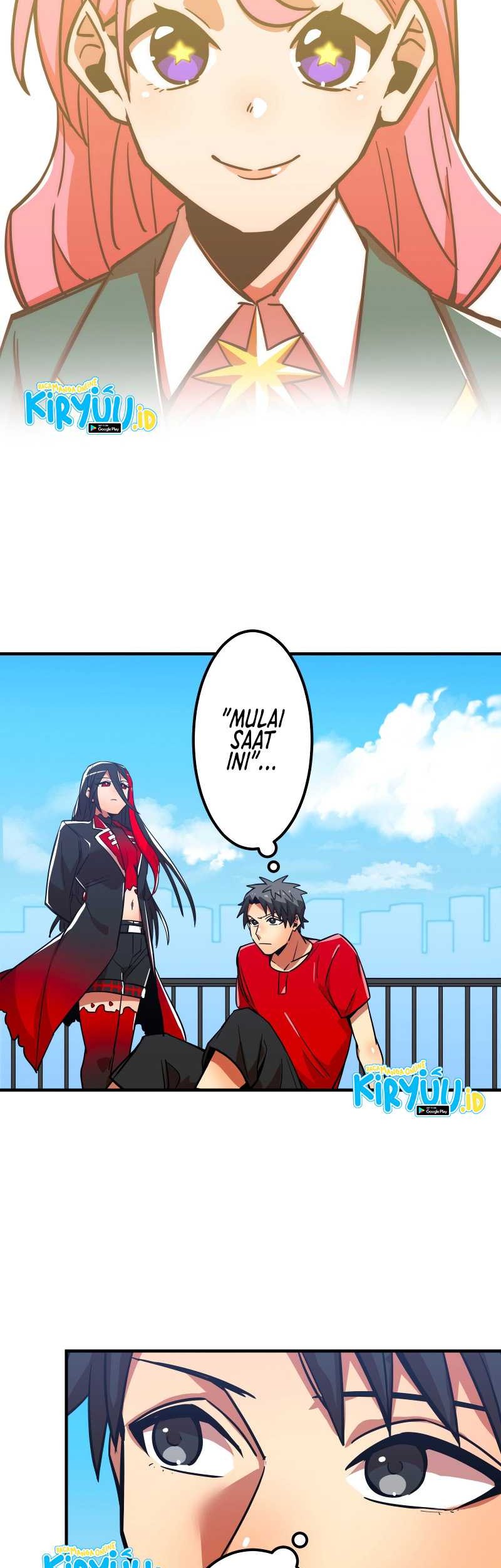 Chapter 16 - halaman 28