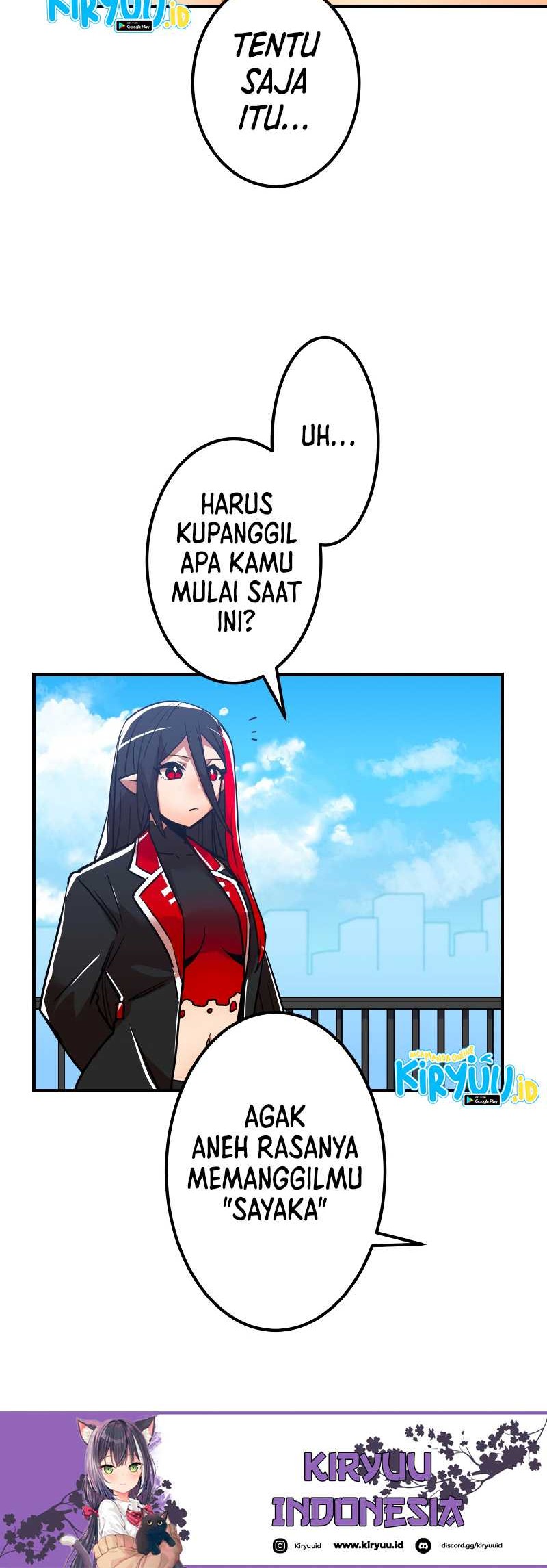 Chapter 16 - halaman 29
