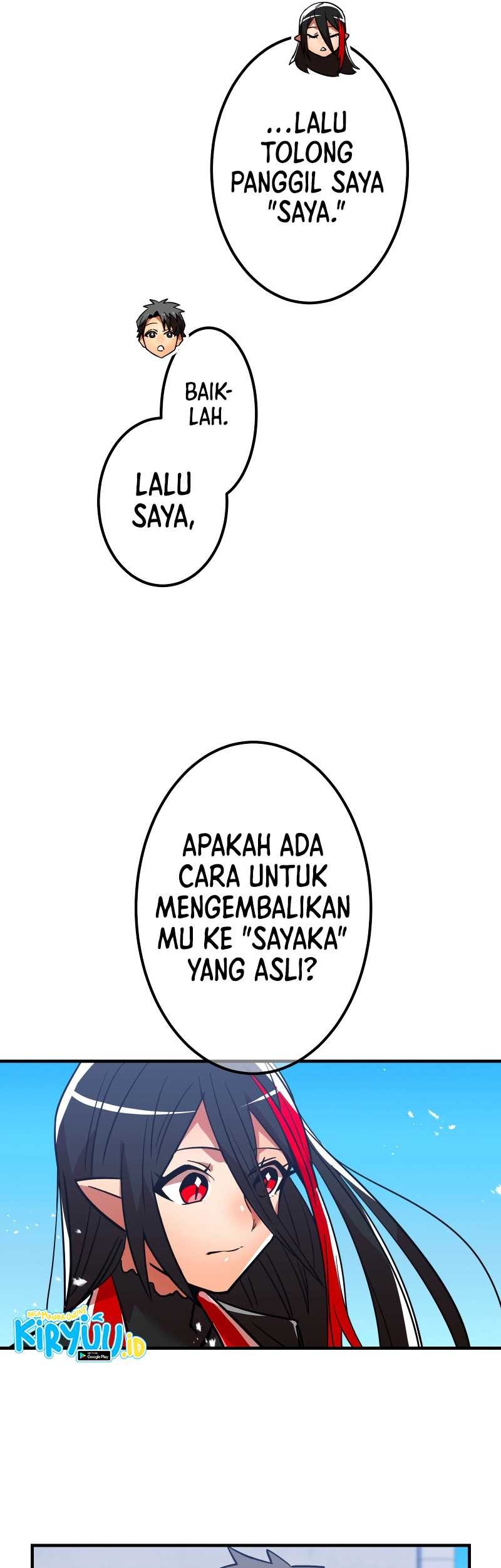 Chapter 16 - halaman 30