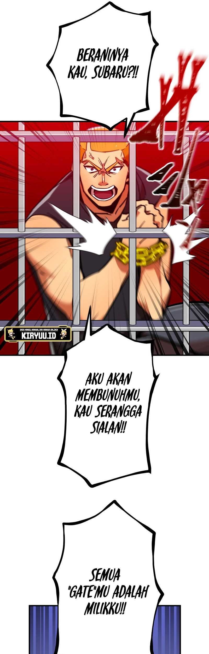 Chapter 15 - halaman 34