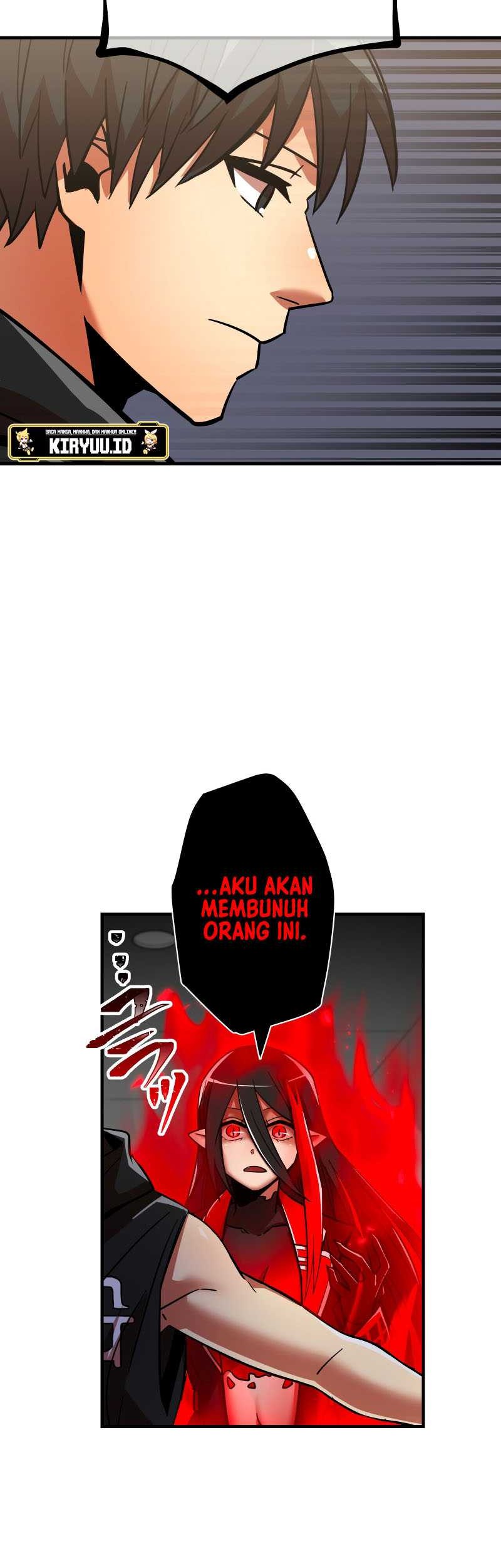 Chapter 15 - halaman 36