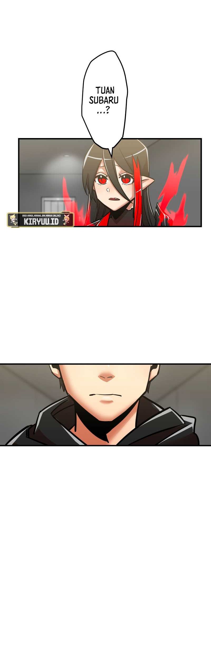 Chapter 15 - halaman 37