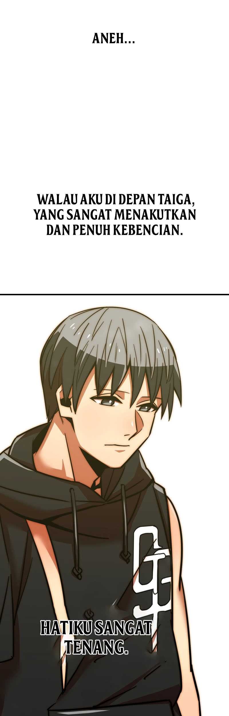Chapter 15 - halaman 38