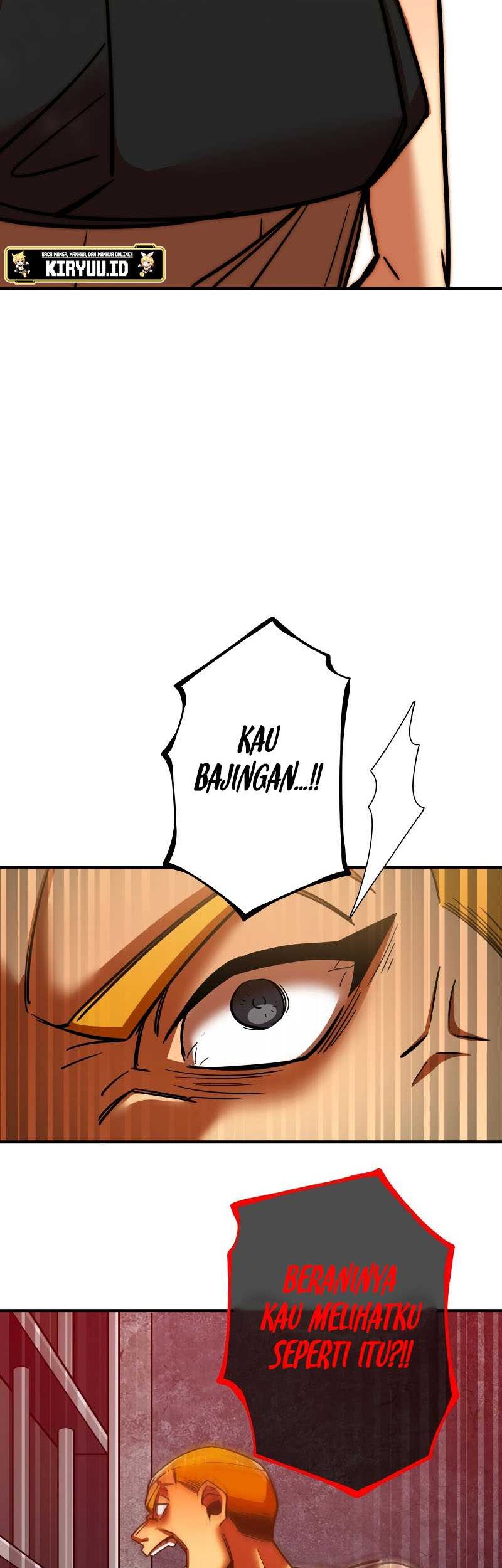 Chapter 15 - halaman 39