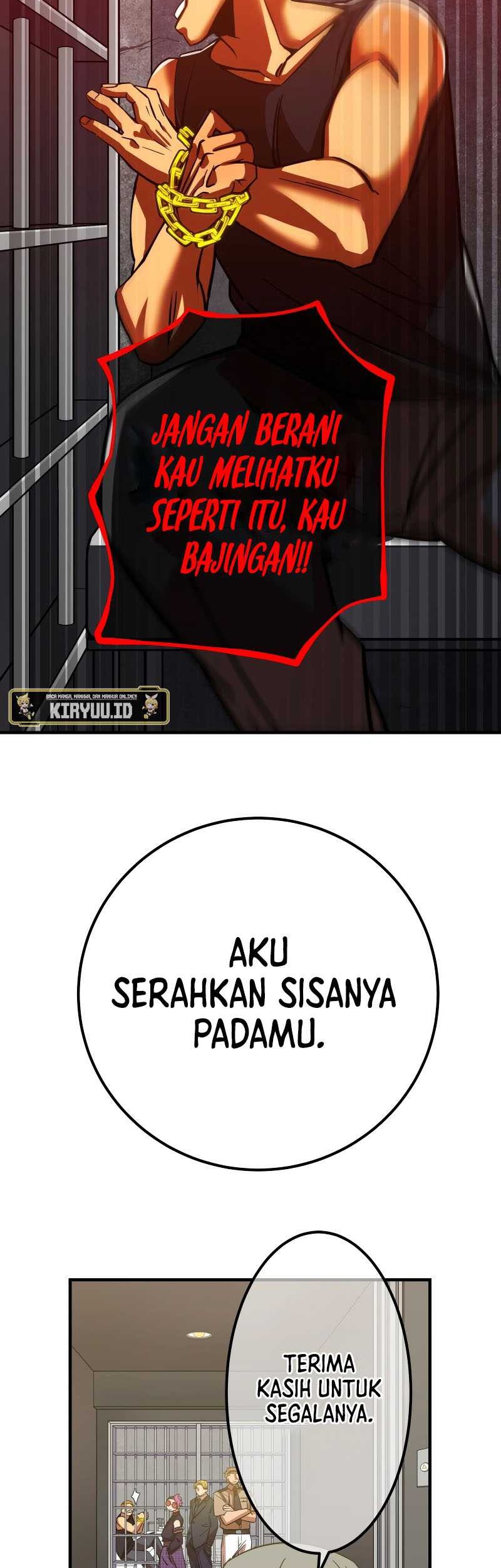 Chapter 15 - halaman 40