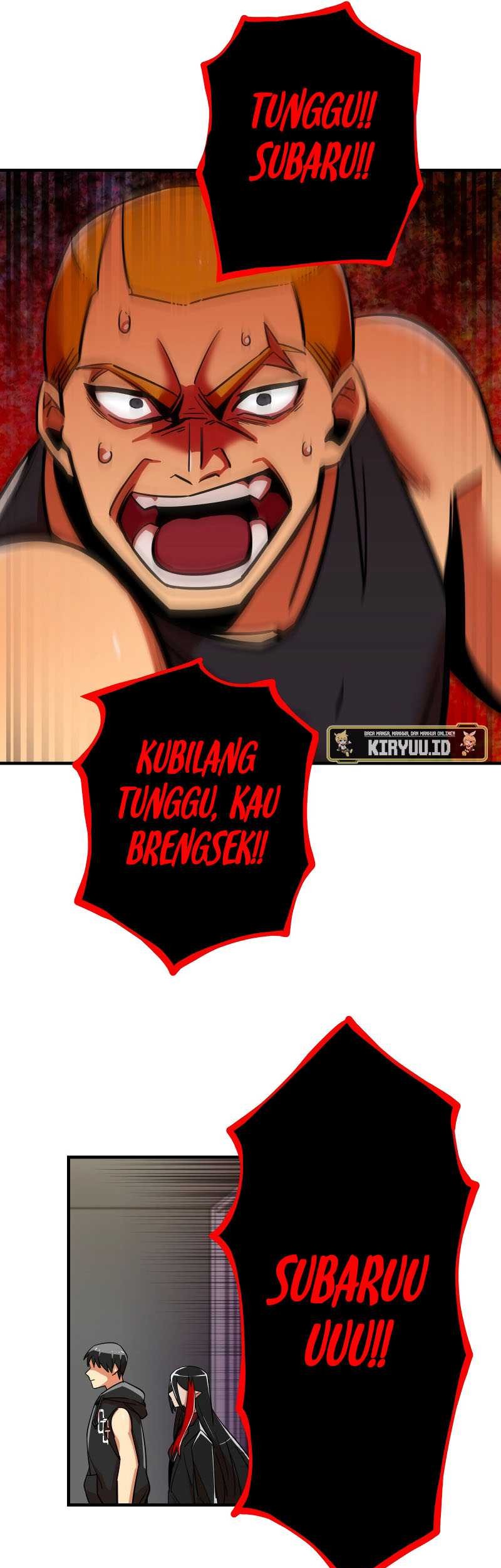 Chapter 15 - halaman 42
