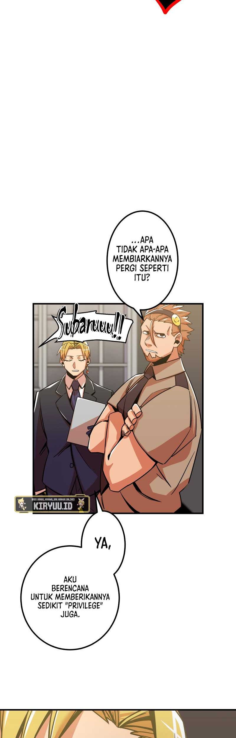Chapter 15 - halaman 43