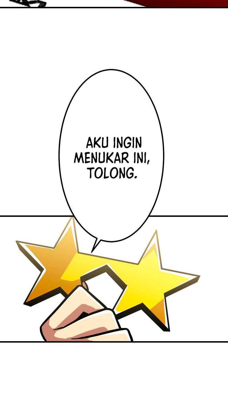 Chapter 15 - halaman 45
