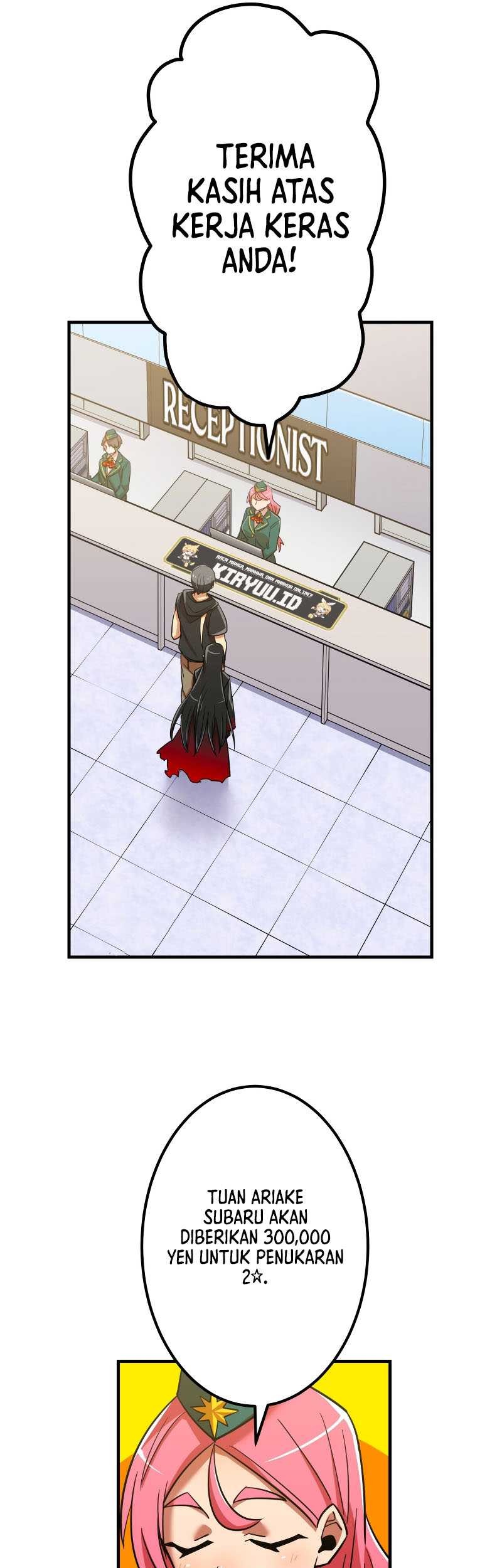 Chapter 15 - halaman 46