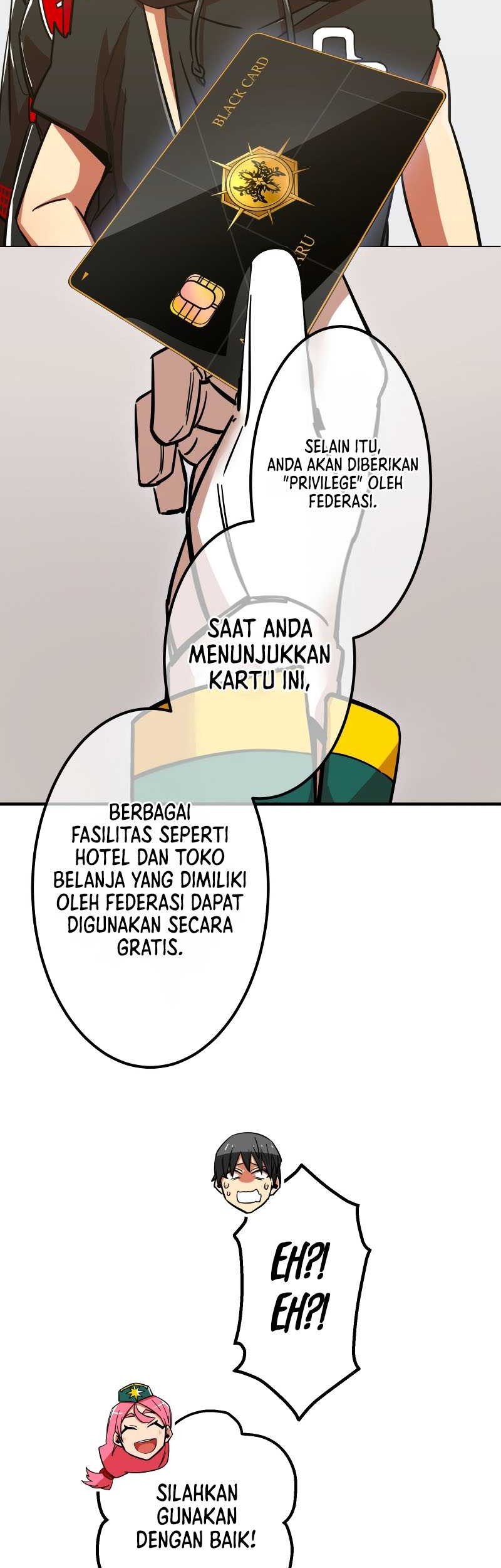 Chapter 15 - halaman 48
