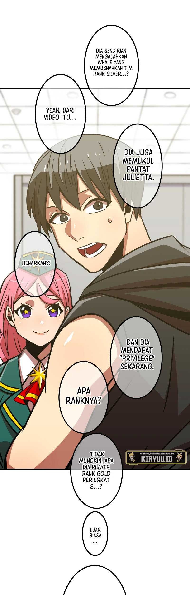 Chapter 15 - halaman 50