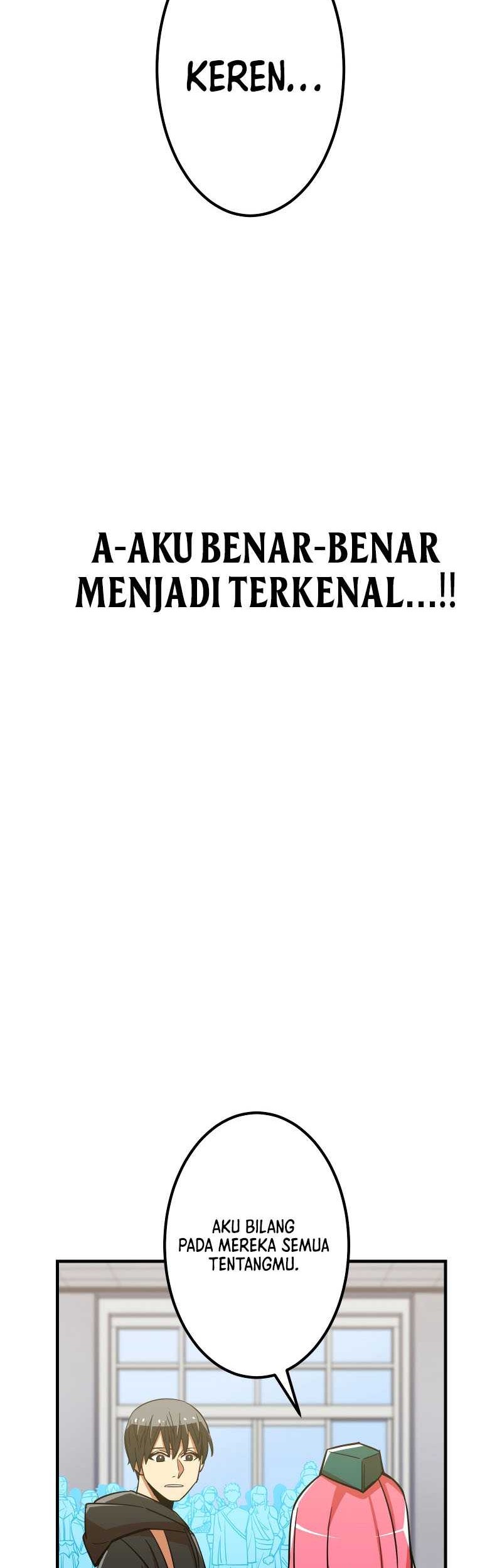 Chapter 15 - halaman 51