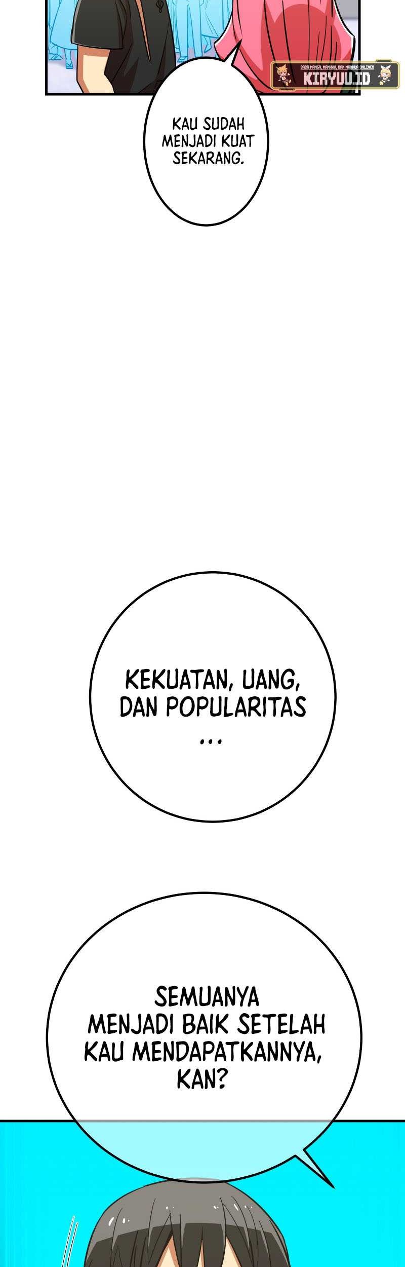 Chapter 15 - halaman 52