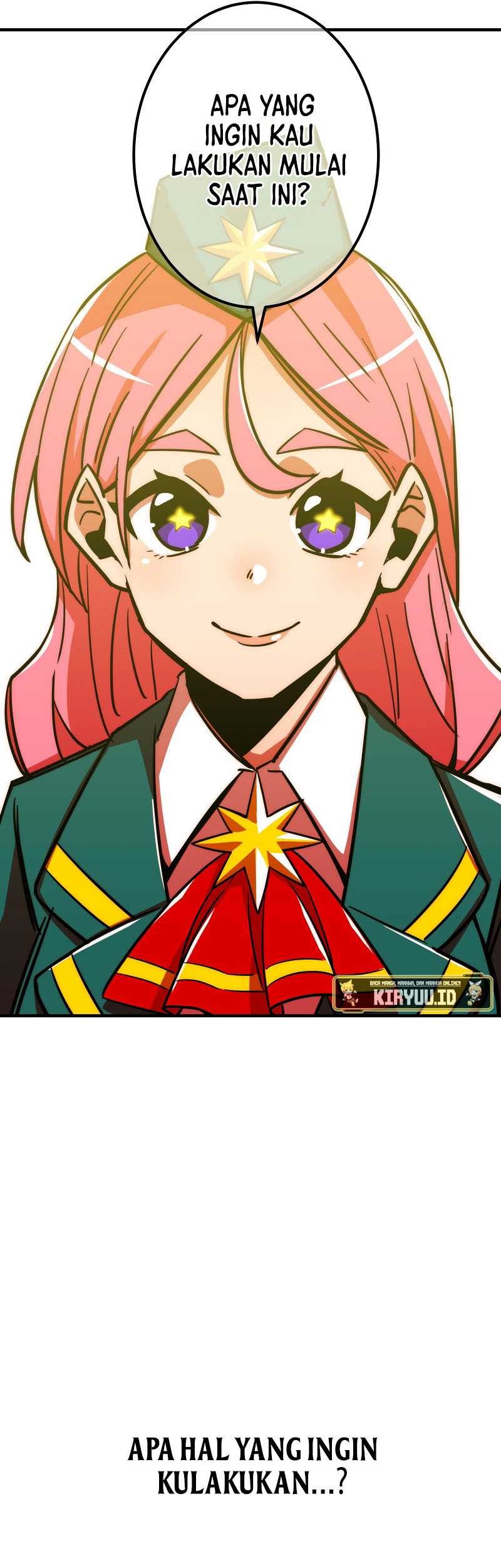 Chapter 15 - halaman 54