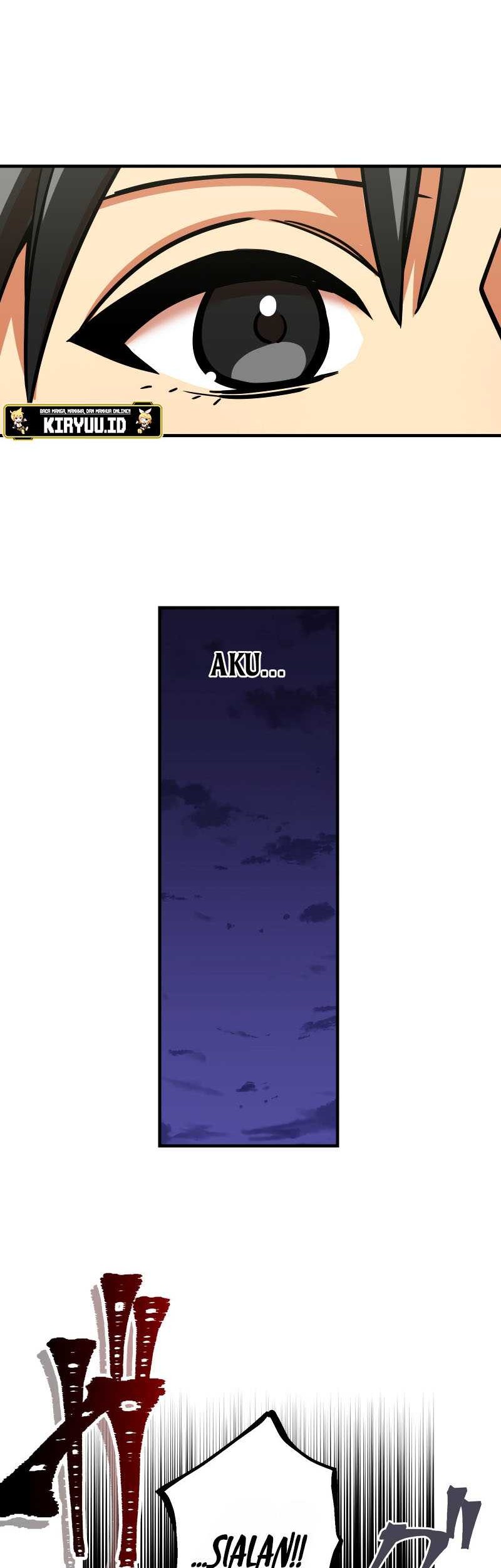Chapter 15 - halaman 55