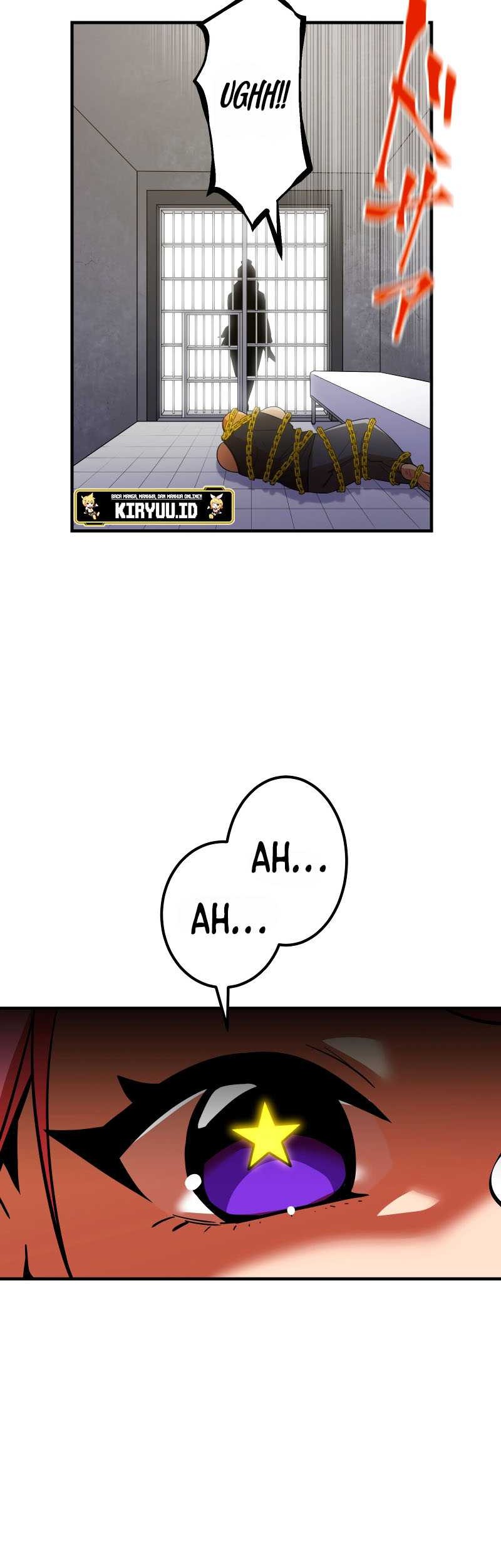 Chapter 15 - halaman 60
