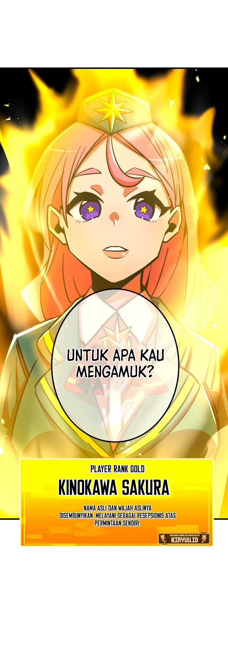 Chapter 15 - halaman 61