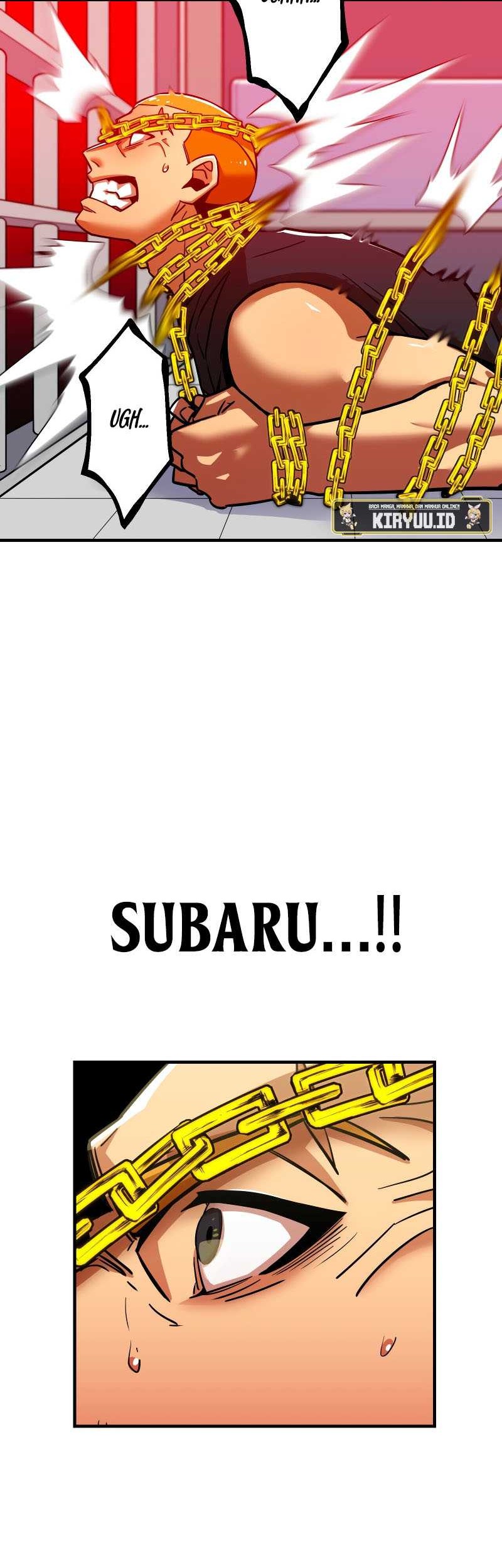 Chapter 15 - halaman 63