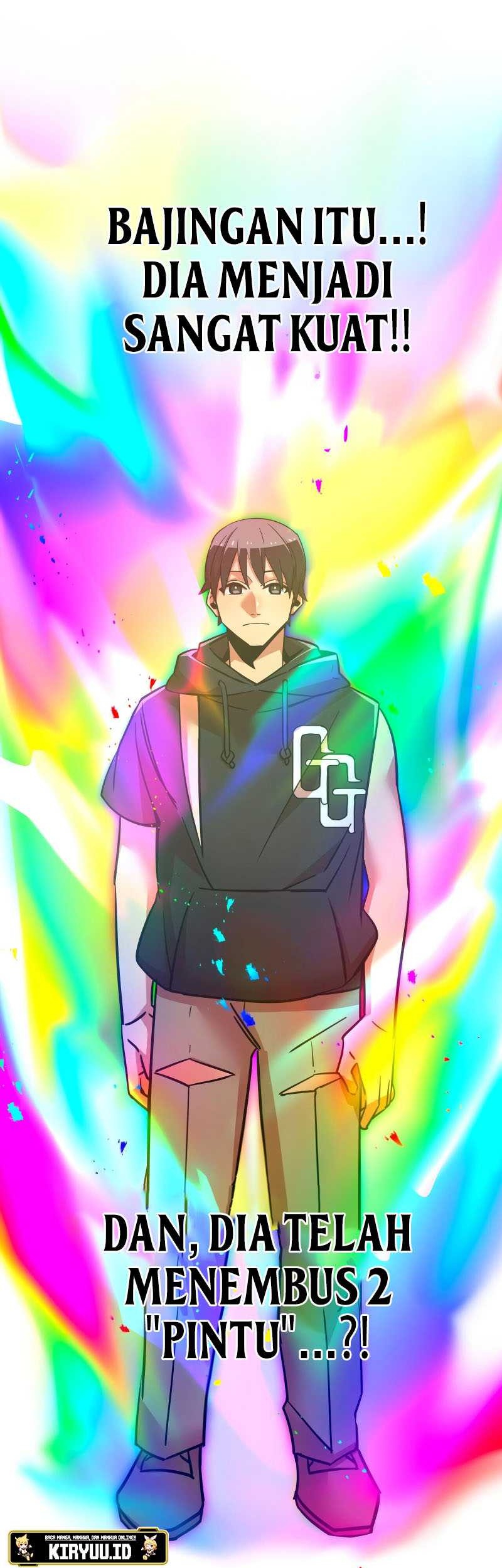 Chapter 15 - halaman 64