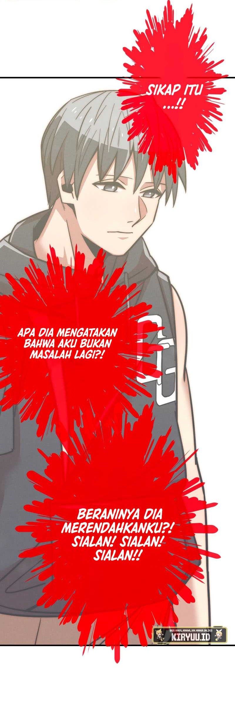Chapter 15 - halaman 65