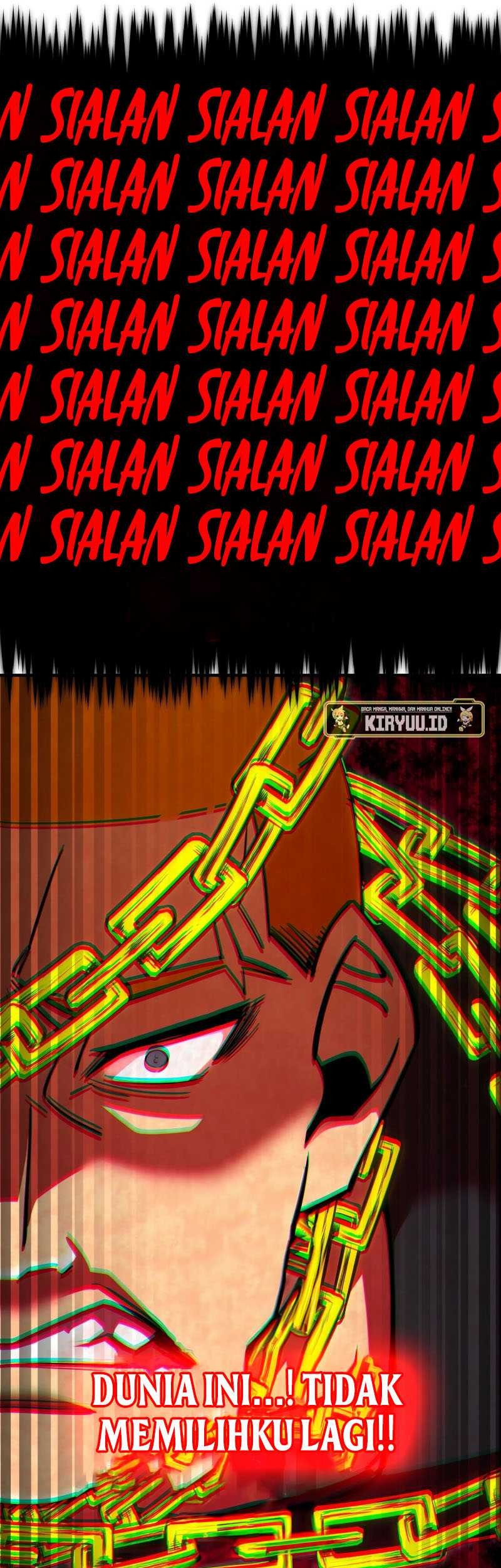 Chapter 15 - halaman 66
