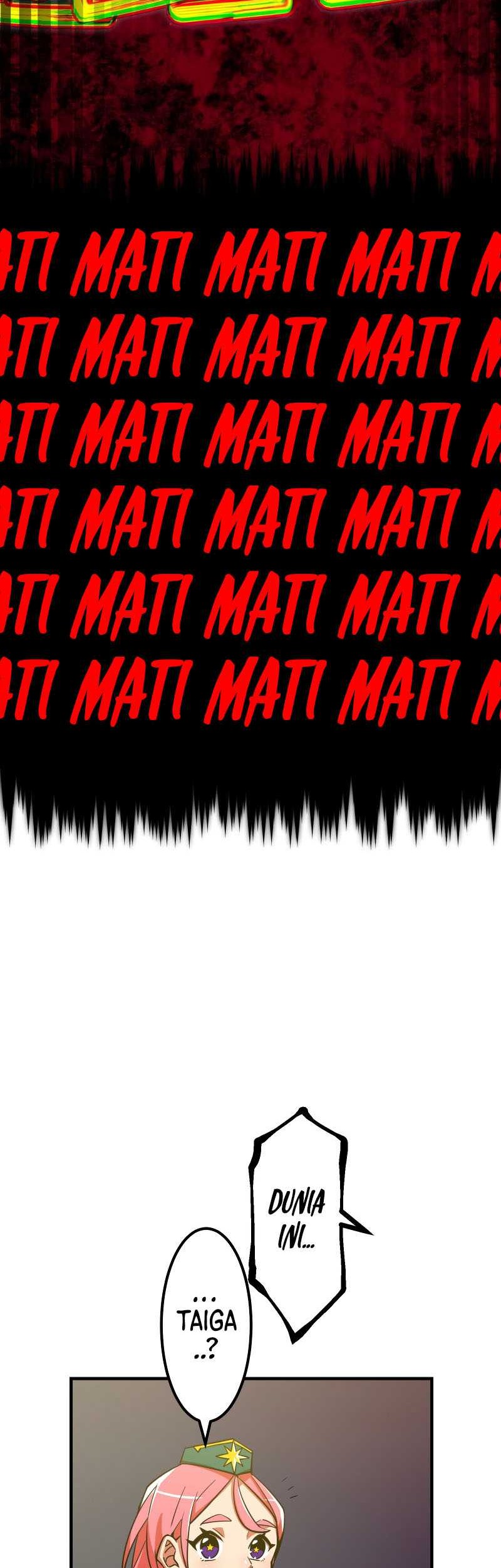 Chapter 15 - halaman 67