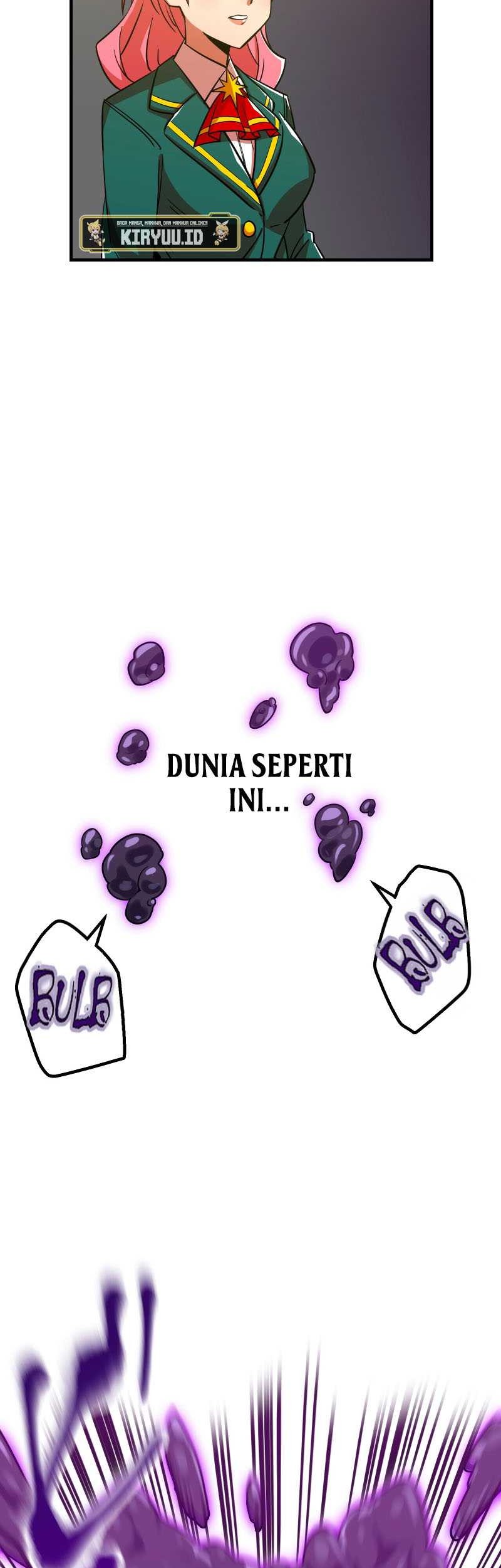 Chapter 15 - halaman 68